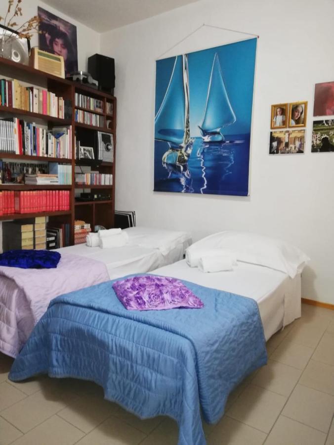 La Casa Del Fotografo Daire Colle Val D'Elsa Dış mekan fotoğraf
